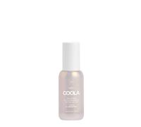 Coola Clear Skin SPF30 - Crema Idratante Minerale
