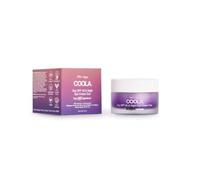 Coola® - Day SPF 30 & Night Eye Cream Duo - Crema occhi 30 ml