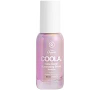 Coola® - Dew Good Illuminating Serum SPF 30 - Siero idratante 30 ml