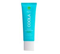 Coola® - Classic Face SPF 30 - Cucumber - Crema solare 50 ml