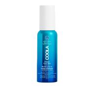 Coola® - Classic Face Mist SPF 50 - Spray solare 100 ml