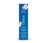 COOLA Face Sunscreen SPF 50 Lotion, White Tea, 50ml