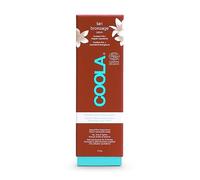 Coola® - Sunless Tan Gradual Firming Lotion - Autoabbronzante corpo 177 ml