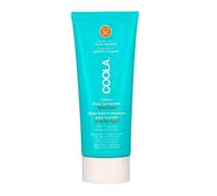 Coola® - Classic SPF 30 Body Lotion Tropical Coconut - Lozione solare 148 ml