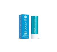Coola Liplux originale SPF30 4,2g - Balsamo labbra solare
