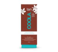 Coola Tan Sunless Tan Dry Oil Mist 100 ml