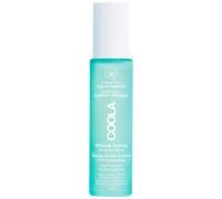 Coola® - Makeup Setting Spray SPF 30 Green Tea/Aloe - Spray fissante 50 ml