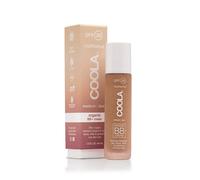 Coola Mineral Face Rosiliance Media/Scura SPF 30 45ml - Fondotinta