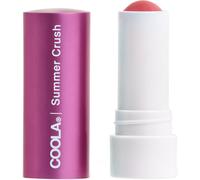 Coola® - Mineral Liplux SPF30 - Balsamo labbra con SPF Summer Crush 4 ml