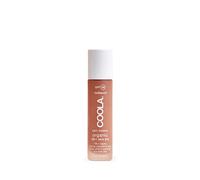 Coola Mineral SPF 30 Rosiliance BB+ Crema Deep - Crema solare viso