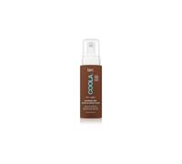 Coola Mousse Autoabbronzante Sunless Tan 207 ml - Abbronzante
