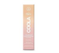 Coola Rosilliance Organic BB+ Cream SPF 30 Light/Medium , 44 ml