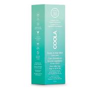 Coola® - Classic SPF 30 Organic Scalp & Hair Mist - Spray per la cura dei capelli 59 ml