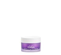 Coola® - Day SPF 30 & Night Eye Cream Duo - Crema occhi 30 ml