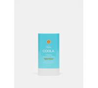Coola - Stick Classic SPF30 - Coconut 17 g-Nessun colore No Size