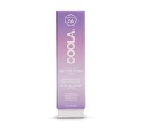 Classic Sun Drops SPF 30 360 Full Spectrum - Formato: 30 ml