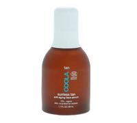 Coola® - Sunless Tan Anti-Aging Face Serum - Autoabbronzante viso 50 ml