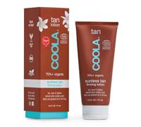 Coola® - Sunless Tan Gradual Firming Lotion - Autoabbronzante corpo 177 ml