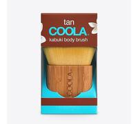 Sunless Tan Kabuki Brush - Formato: Brush