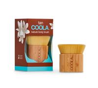 Coola Sunless Tan Kabuki Brush Brush