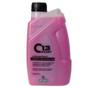 Coolant 13 viola concentrato 1 L
