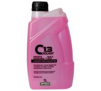 Coolant 13 viola pronto -35° 1 L