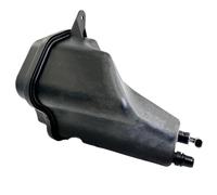 Coolant Expansion Tank Adatto per E70 E71 X5 X6 996091 17138621092 17137647290 espansione dell'acqua troppo pieno del refrigerante