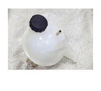 Coolant Expansion Tank Adatto per serbatoio di espansione del liquido raffreddamento con tappo C0002406 per SAIC MAXUS V80