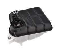Coolant Expansion Tank Adatto per VW Phaeton 2008-2016 3D0121407,3D0121407B,3D0121407E,3D0121407H Serbatoio di espansione del liquido raffreddamento