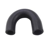 Coolant Hose Heater Core, LS Heater Core Bypass Automotive Engine