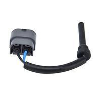 Coolant Level Sensor 24V TOSD - 04-144 | OEM 21399626 8140024 Replacement for 290-360 | Sturdy & Interference Shielded | Enhanced Detection Performance