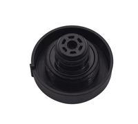 Coolant Reservoir Expansion Tank Cap, for Toyota, for Lexus, for LS460, for IS, for Avensis, for Celica, for Corolla, for RAV4, for Verso, for Yaris, for Vitz, for MR2, 16401-75120