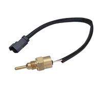 Coolant Temperature Sensor 102-2240 for Cat Excavator 320D GC / 320D L / 323D L | 9-32V Tight Tolerance | Replacement for OEM 102-2240 | TOSD - 04-285 Model