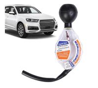 Coolant Tester - Coolant Density Meter | Freezing Point Meter | Antifreeze Tester Automotive | Accurate Antifreeze Testers Radiator Coolants Tester | Portable Antifreezing Refractometer