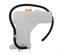 Coolant Water Tank 21710-4U000 for per nissan Sunny Coolant Water | Precise per fit for per nissan Sunny 2003-2005, direct replacement, reliable cooling system performance