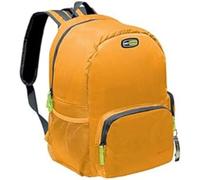 Coolbackpack Vela +