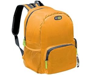 Coolbackpack Vela +
