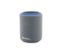 CoolBox Drop G231 Altoparlante portatile mono Grigio 5 W