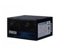 CoolBox Basic 500GR ATX alimentatore per computer 500 W 20+4 pin ATX Nero NEW