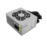 CoolBox BASIC500GR-S Alimentatore 500W