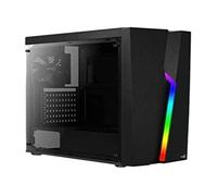 CoolBox Computer Personali Marca Modello Computer Gaming Bolt RYZEN 5 16GB SSD 1TB RTX2060