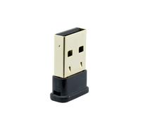 CoolBox Adattatore Bluetooth BT5.3