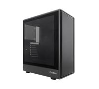 CoolBox COO-CHA-GA700-0 computer case