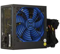 CoolBox COO-FA500BGR - Alimentatore ATX