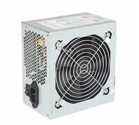 CoolBox ECO500 85+ 300W 80 Plus Bronzo