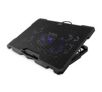 Base di raffreddamento portatile COOLBOX NCP17-V5