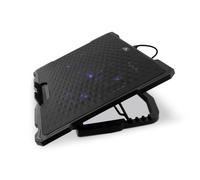 Base di raffreddamento portatile COOLBOX NCP17-V5