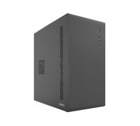 CoolBox COO-PCM640C-0 computer case