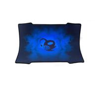 CoolBox DEEPGAMING DEEPSURF S TAPPETO