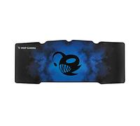 CoolBox DEEPGAMING DEEPSURF TAPPETO L